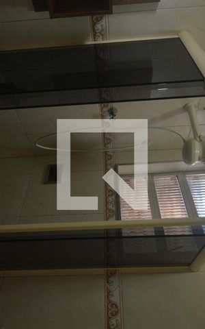 Casa à venda com 220m², 3 quartos e 1 vagaBanheiro Social