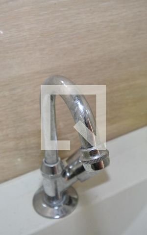 Casa à venda com 220m², 3 quartos e 1 vagaLavabo da Piscina - Churrasqueira