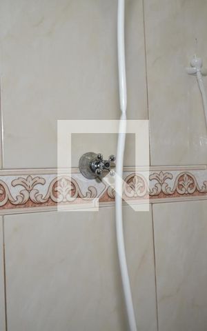 Casa à venda com 220m², 3 quartos e 1 vagaBanheiro Social