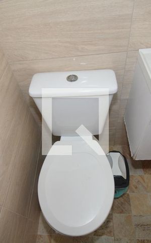 Casa à venda com 220m², 3 quartos e 1 vagaLavabo da Piscina - Churrasqueira