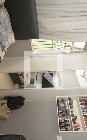 Casa à venda com 220m², 3 quartos e 1 vagaQuarto 2