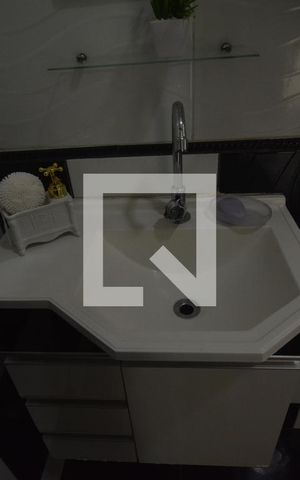 Casa à venda com 220m², 3 quartos e 1 vagaBanheiro de Serviço