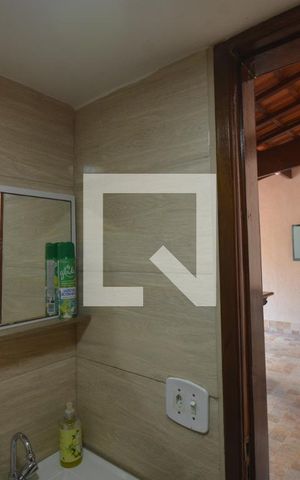 Casa à venda com 220m², 3 quartos e 1 vagaLavabo da Piscina - Churrasqueira