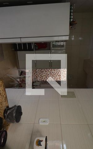 Casa à venda com 220m², 3 quartos e 1 vagaCozinha