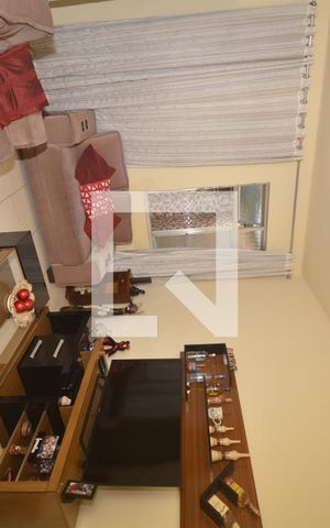 Casa à venda com 220m², 3 quartos e 1 vagaSala