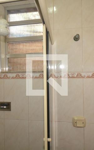 Casa à venda com 220m², 3 quartos e 1 vagaBanheiro Social