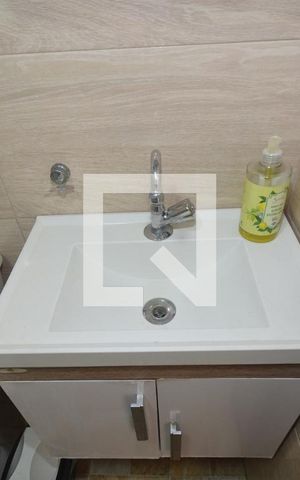 Casa à venda com 220m², 3 quartos e 1 vagaLavabo da Piscina - Churrasqueira