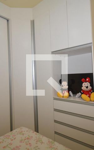 Casa à venda com 220m², 3 quartos e 1 vagaQuarto 1
