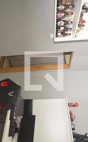 Casa à venda com 220m², 3 quartos e 1 vagaQuarto 2