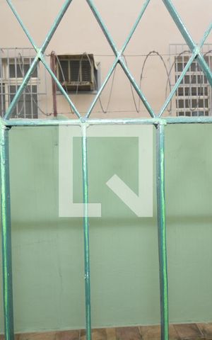 Casa à venda com 220m², 3 quartos e 1 vagaVista do Quarto 3