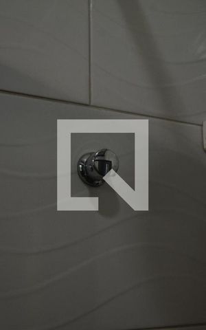 Casa à venda com 220m², 3 quartos e 1 vagaBanheiro de Serviço
