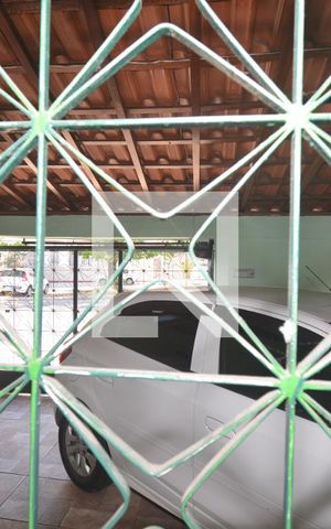 Casa à venda com 220m², 3 quartos e 1 vagaVista do Quarto 1