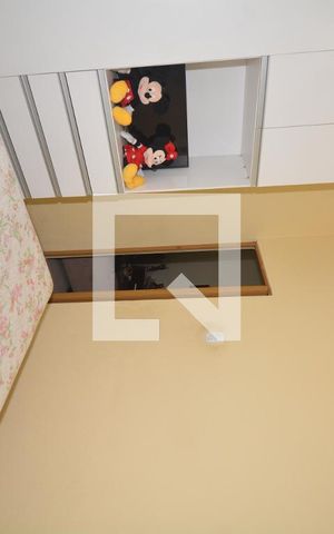 Casa à venda com 220m², 3 quartos e 1 vagaQuarto 1