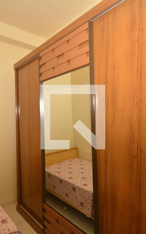 Casa à venda com 220m², 3 quartos e 1 vagaQuarto 3