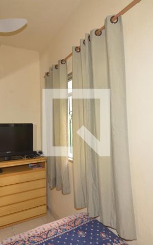 Casa à venda com 220m², 3 quartos e 1 vagaQuarto 3