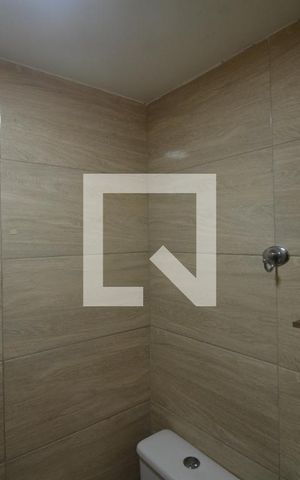Casa à venda com 220m², 3 quartos e 1 vagaLavabo da Piscina - Churrasqueira