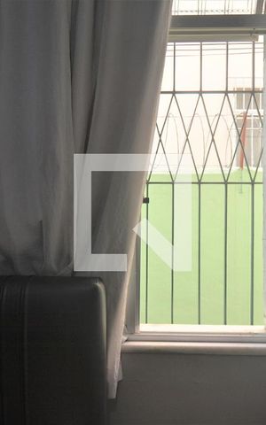 Casa à venda com 220m², 3 quartos e 1 vagaQuarto 2