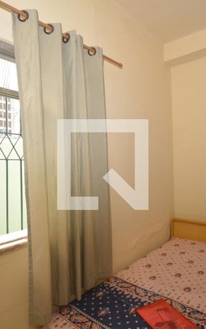 Casa à venda com 220m², 3 quartos e 1 vagaQuarto 3