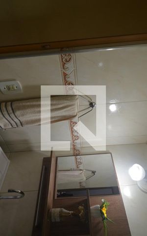 Casa à venda com 220m², 3 quartos e 1 vagaBanheiro Social