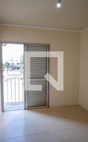 Apartamento para alugar com 100m², 4 quartos e 2 vagas Apartamento para alugar com 100m², 4 quartos e 2 vagasQuarto 1