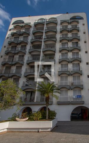 Apartamento para alugar com 100m², 4 quartos e 2 vagas Apartamento para alugar com 100m², 4 quartos e 2 vagasFachada