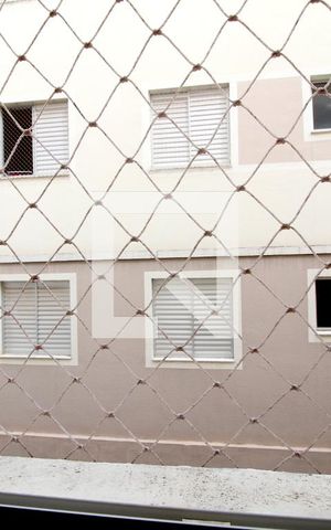 Apartamento para alugar com 50m², 2 quartos e 1 vagaVista