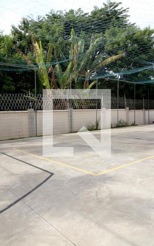 Apartamento para alugar com 50m², 2 quartos e 1 vagaÁrea comum