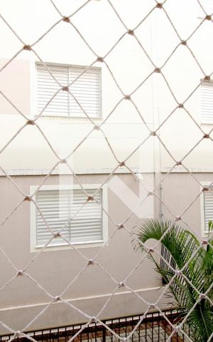Apartamento para alugar com 50m², 2 quartos e 1 vagaVista