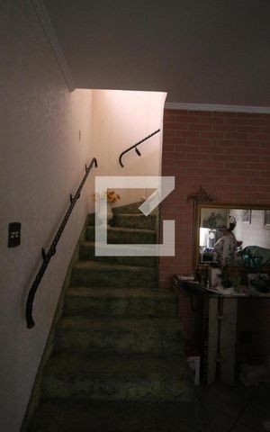 Casa à venda com 164m², 3 quartos e 4 vagasQuarto 1