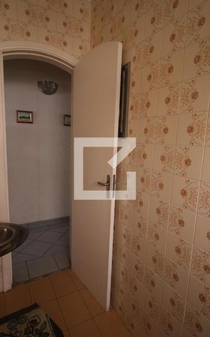 Casa à venda com 164m², 3 quartos e 4 vagasLavabo