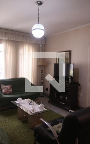 Casa à venda com 164m², 3 quartos e 4 vagasSala