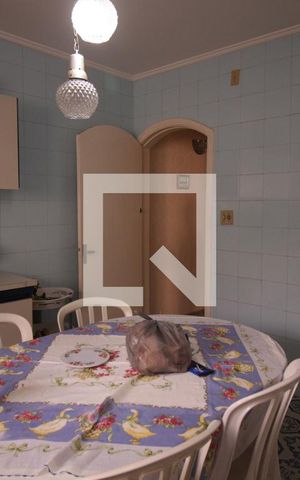Casa à venda com 164m², 3 quartos e 4 vagasCozinha