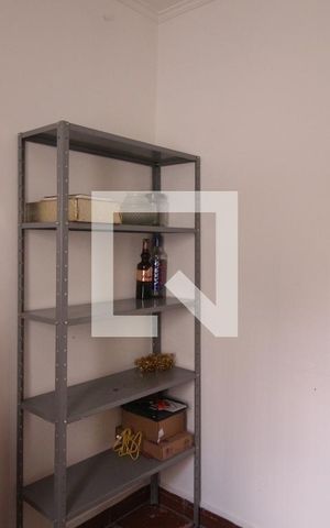 Casa à venda com 164m², 3 quartos e 4 vagasQuarto de Serviço