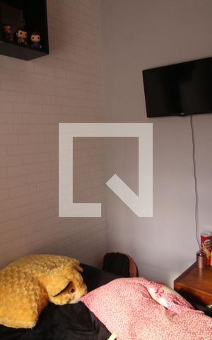 Casa à venda com 164m², 3 quartos e 4 vagasQuarto 2
