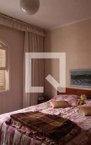 Casa à venda com 164m², 3 quartos e 4 vagasQuarto 3