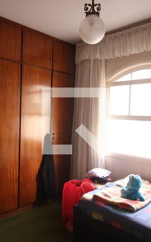 Casa à venda com 164m², 3 quartos e 4 vagasQuarto 1