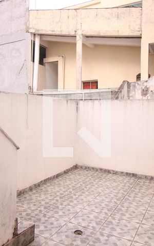 Casa à venda com 164m², 3 quartos e 4 vagasQuintal