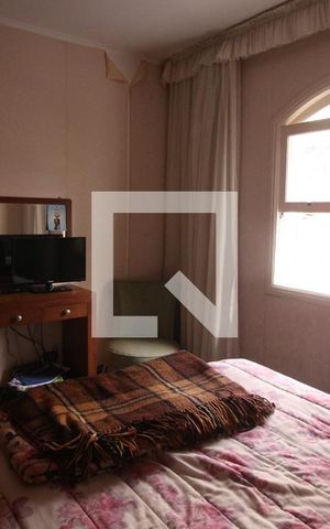 Casa à venda com 164m², 3 quartos e 4 vagasQuarto 3