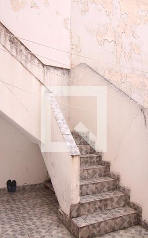 Casa à venda com 164m², 3 quartos e 4 vagasQuintal
