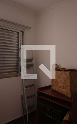 Casa à venda com 164m², 3 quartos e 4 vagasQuarto de Serviço