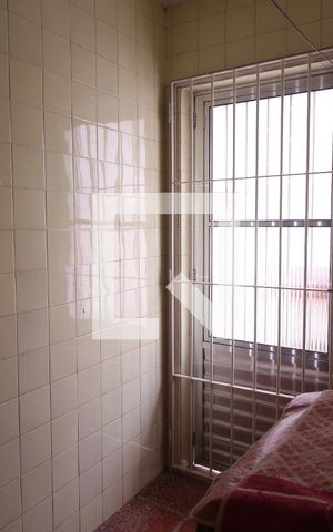 Casa à venda com 164m², 3 quartos e 4 vagasÁrea de Serviço