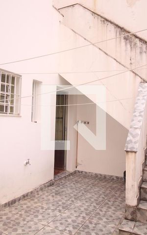 Casa à venda com 164m², 3 quartos e 4 vagasQuintal