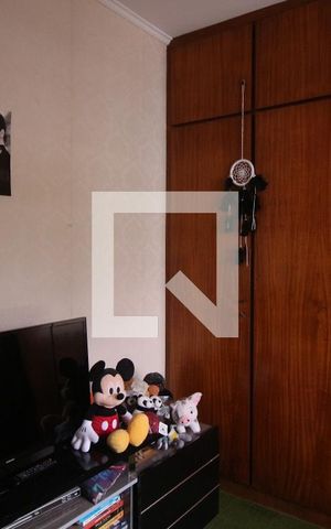 Casa à venda com 164m², 3 quartos e 4 vagasQuarto 1