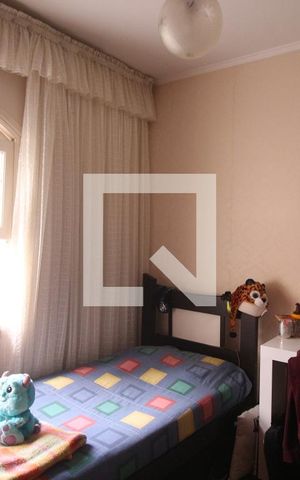 Casa à venda com 164m², 3 quartos e 4 vagasQuarto 1