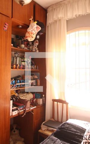 Casa à venda com 164m², 3 quartos e 4 vagasQuarto 2