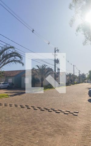 Casa de condomínio para alugar com 125m², 2 quartos e 2 vagas Casa de condomínio para alugar com 125m², 2 quartos e 2 vagasÁrea Externa