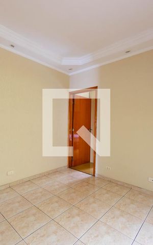 Casa à venda com 227m², 4 quartos e 4 vagas