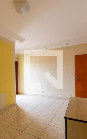 Casa à venda com 227m², 4 quartos e 4 vagas