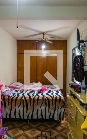 Casa à venda com 184m², 3 quartos e sem vaga Casa à venda com 184m², 3 quartos e sem vagaQuarto 1