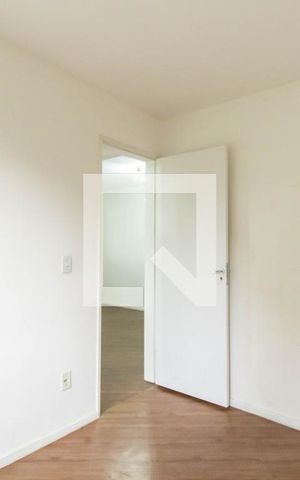 Apartamento à venda com 40m², 2 quartos e 1 vaga Apartamento à venda com 40m², 2 quartos e 1 vagaQuarto 1